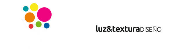 shop Luz&Textura